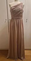 Abendkleid rosé H&M Größe 38/M Thüringen - Erfurt Vorschau