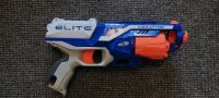 Elite  Nerf  Disrupter plus  neuer Munition Münster (Westfalen) - Hiltrup Vorschau