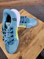 Neu Nike Performance Zoom Challenge Pro Gr 39 Nordrhein-Westfalen - Kerpen Vorschau