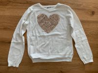 Pullover H&M für Mädchen Saarland - Namborn Vorschau