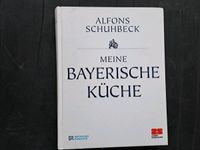 Alfons Schuhbeck, bayerische Küche Baden-Württemberg - Königsbach-Stein  Vorschau