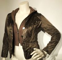 Jacke von Betty Barclay Baden-Württemberg - Wiesensteig Vorschau