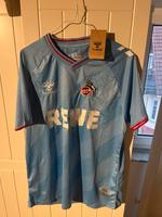 1. fc Köln Trikot Frankfurt am Main - Nordend Vorschau