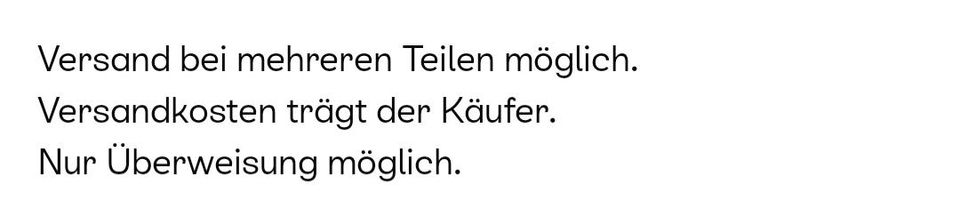 Filz Anhänger und Lesezeichen zum Dekorieren. in Weiding