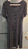Kleid von Only in Größe 46 Niedersachsen - Friedland Vorschau