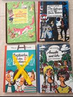 alte Kinderbücher. DDR Sachsen - Borna Vorschau
