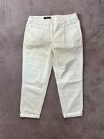 Taifun Capri Hose Gr.40/L Berlin - Tempelhof Vorschau