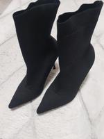 stiefeletten gr. 41 Bayern - Roth Vorschau