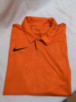 Nike Sport Shirt Dry Fit Baden-Württemberg - Oberkirch Vorschau