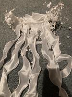 Braut-Accessoires Bayern - Augsburg Vorschau