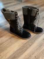 Winterstiefel Gr. 39 Herrstein - Sensweiler Vorschau