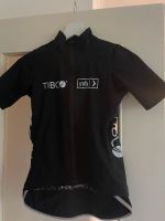 Tibco svb Radteam Damen Rennrad Jersey Cannondale Innenstadt - Köln Altstadt Vorschau