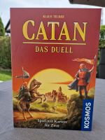 Catan - Das Duell Bayern - Meitingen Vorschau