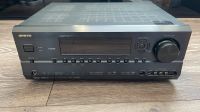 ONKYO AV Receiver TX-SR604E Berlin - Spandau Vorschau