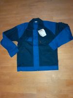 NEU!!!Hochwertige Arbeitsjacke von ASKO Gr.M Baden-Württemberg - Allmendingen Vorschau