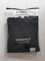 Crickit Sweatshirt Nordrhein-Westfalen - Lohmar Vorschau