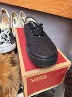 Schuhe (37/38) Hessen - Rodgau Vorschau