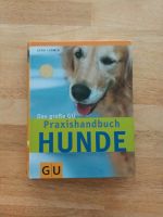 Das große GU Praxishandbuch HUNDE Nordrhein-Westfalen - Geseke Vorschau