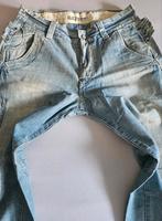 G-STAR RAW Hose Original Size 31/ Length 32 Köln - Mülheim Vorschau
