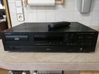 GRUNDIG DCC 305 Kassettendeck Bayern - Heideck Vorschau