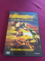 Film DVD Biker Boy Z - Nur die schnellsten überleben Bikerboyz Bayern - Kolbermoor Vorschau