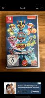 Nintendo Switch Spiel Paw Patrol USK 0 Bayern - Krummennaab Vorschau