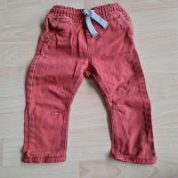 Topomini Jeans, Gr. 80 Kiel - Meimersdorf-Moorsee Vorschau