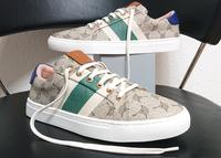 JOOP Mazzolino Due Cornflower Coralie Sneaker Schuhe 39 Taupe Bremen-Mitte - Bremen Altstadt Vorschau
