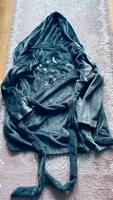 Morgen Mantel S/M Nordrhein-Westfalen - Hilden Vorschau