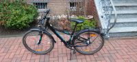 Fahrrad S'kool 26 Zoll Nordrhein-Westfalen - Grevenbroich Vorschau