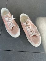 Converse All Star Damen Sneaker Duisburg - Rheinhausen Vorschau