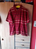 Westberry Poloshirt Größe M Hessen - Rüsselsheim Vorschau