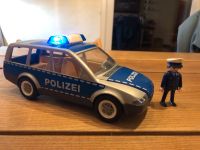 Playmobil 4259 Nordrhein-Westfalen - Rommerskirchen Vorschau