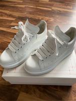 Alexander McQueen Sneaker Berlin - Reinickendorf Vorschau