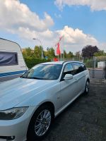 Bmw e91 2012 Hessen - Biebergemünd Vorschau