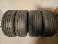 Sommerreifen Bridgestone 225+255 Schleswig-Holstein - Norderstedt Vorschau