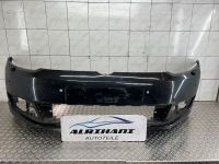 Stoßstange vorne VW Touran 1T0 2010-2015 1T0807221 M-AA Nordrhein-Westfalen - Remscheid Vorschau