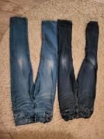 2 Jeans Set Name it 164 Schleswig-Holstein - Dannewerk Vorschau