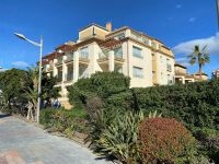Apartment in Andalusien, Costa del Sol, Malaga, in Torrox-Costa Krummhörn - Greetsiel Vorschau