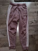 Adidas Originals Jogginghose Größe S Neuwertig! Baden-Württemberg - Malsch Vorschau