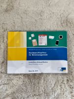 Lerntrainer Büromanagement Berlin - Neukölln Vorschau