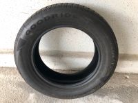 Goodride AllSeason Elite Allwetterreifen 1x 185/65 R15 z.B. Corsa Bayern - Haßfurt Vorschau