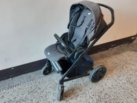 Joie Kinderwagen 3 in 1 Sachsen - Plauen Vorschau