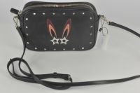 ✅MCM SCHULTERTASCHE SHOPPER TASCHE LEDERTASCHE CROSSBODY 1780 Nordrhein-Westfalen - Leverkusen Vorschau