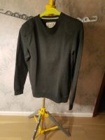 The Original Low Sparks Pullover S Rheinland-Pfalz - Immesheim Vorschau