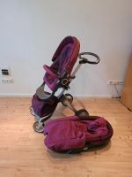 Stokke Xplory Kinderwagen Essen - Steele Vorschau