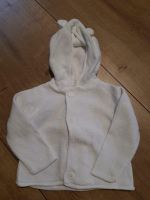 Strickjacke Babyclub Bayern - Aschaffenburg Vorschau