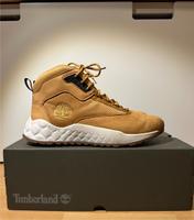 Timberland Winterschuh Hessen - Kassel Vorschau