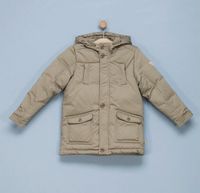 Steiff Daunenjacke Winterjacke 86 *warm* & *neu* München - Pasing-Obermenzing Vorschau