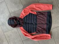 Hybrid Jacke Bayern - Pfaffing Vorschau